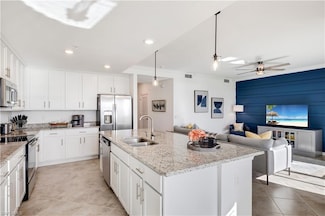 43030 Greenway Blvd Unit 412, Punta Gorda, FL 33982