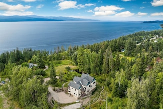 20322 Montana Highway 35, Bigfork, MT 59911