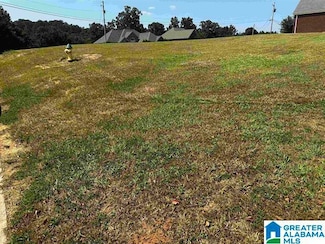 7525 Chase Way, Bessemer, AL 35023