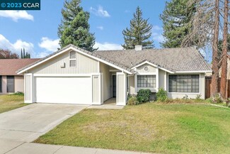 1515 Posho Ave, Ceres, CA 95307
