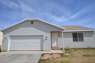 648 W 1275 N, Cedar City, UT 84721