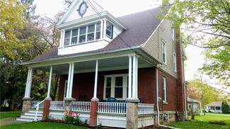 43 N Main St, Jordan, NY 13080