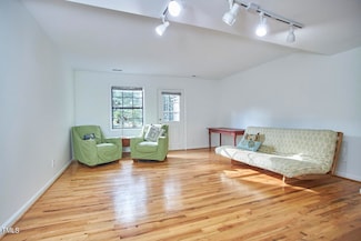 105 Fidelity St Unit B6, Carrboro, NC 27510
