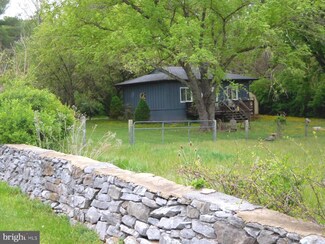 1004 Pyletown Rd, Boyce, VA 22620