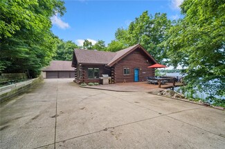 6634 Panorama Dr, Panora, IA 50216