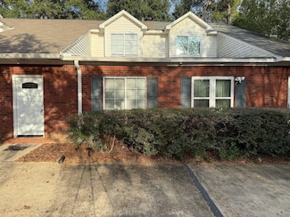 2546 Emerald Ridge Loop, Tallahassee, FL 32303