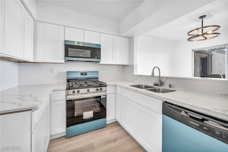 1424 Santa Anita Dr Unit D, Las Vegas, NV 89119