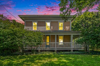 5333 E Main St, Kalamazoo, MI 49048