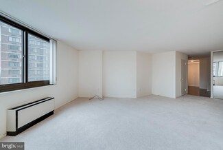 1420 Locust St Unit 12A, Philadelphia, PA 19102