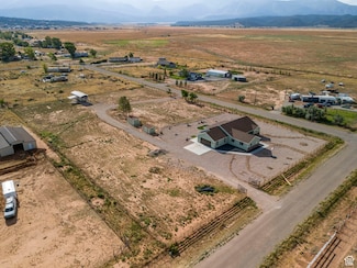 5264 W 1525 S, Cedar City, UT 84720