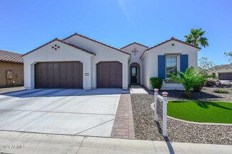 2787 N 165th Dr, Goodyear, AZ 85395