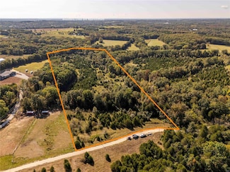 0 Lot 13 Hamilton Creek Dr Unit MAR25013496, Union, MO 63084