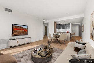 338 Main St Unit 10D, San Francisco, CA 94105