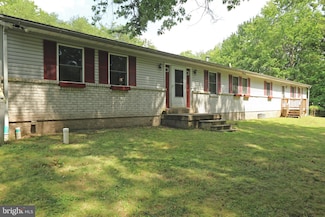 650 Constitution Ave, Pottstown, PA 19464