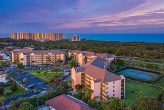 275 Palm Ave Unit 201, Jupiter, FL 33477