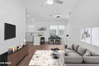 406 W 7th St Unit 1005, Tempe, AZ 85281