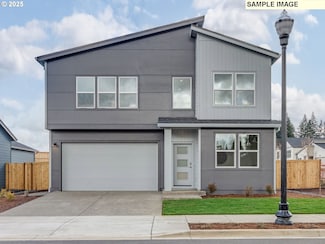 239 NW 29th Ave, Battle Ground, WA 98604