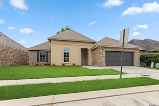 6535 Cameren Oaks Dr, Baton Rouge, LA 70817