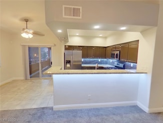 1508 Truett St Unit 204, Las Vegas, NV 89128