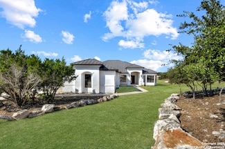 5833 Copper Valley, New Braunfels, TX 78130