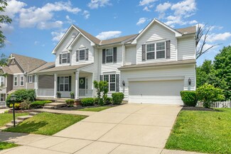 3672 Evensong Dr, Union, KY 41091