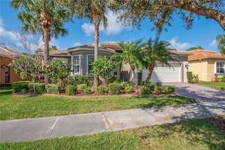 4946 Sapphire Sound Dr, Wimauma, FL 33598