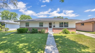 3323 S 18th St, Sheboygan, WI 53081