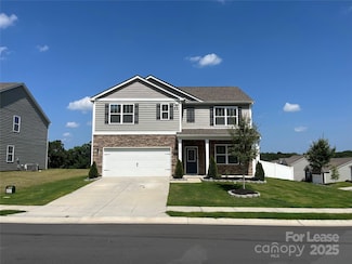 104 Sycamore Crossing Ct, Locust, NC 28097