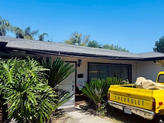 1862 Washington St, Lemon Grove, CA 91945