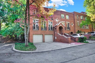 222 Schenley Rd, Pittsburgh, PA 15217