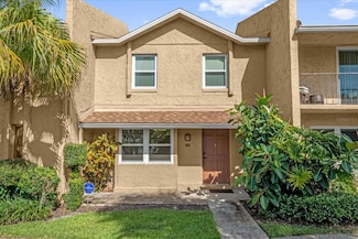 1009 Grove St Unit 90, Maitland, FL 32751