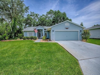 627 Timbercrest Dr, Leesburg, FL 34748