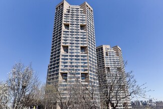 7002 Boulevard E Unit 21F, Guttenberg, NJ 07093