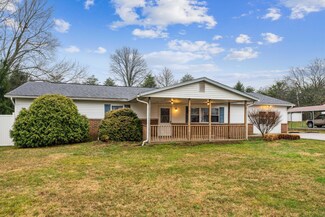 175 Helen Rd SW, Pataskala, OH 43062