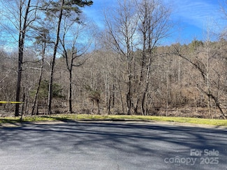 5950 Willowood Rd, Kannapolis, NC 28081