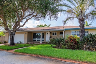 1825 NE 27th Dr, Wilton Manors, FL 33306