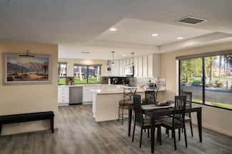 237 Camino Arroyo N, Palm Desert, CA 92260