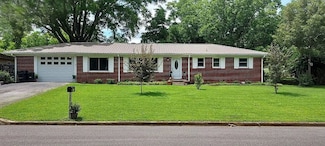 1706 Grand Ave NW, Fort Payne, AL 35967