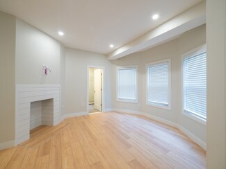 20 Winslow Rd Unit 1, Brookline, MA 02446