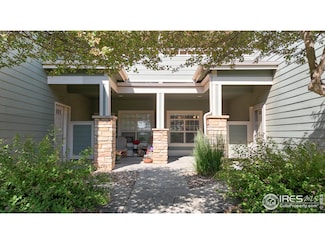 5775 W 29th St Unit 303, Greeley, CO 80634