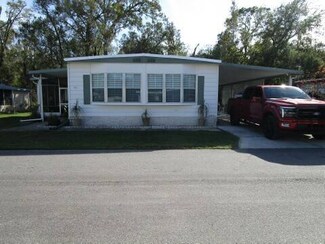 1510 Ariana St Unit 111, Lakeland, FL 33803
