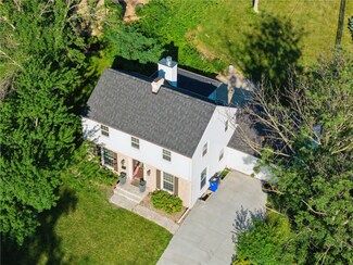 2224 Country Club Pkwy SE, Cedar Rapids, IA 52403