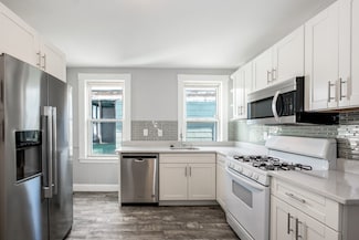 78-80 Mills St Unit 3, Malden, MA 02148
