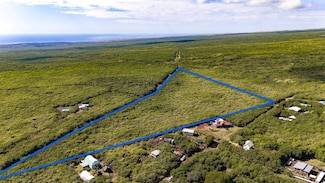 0 Ka?alu?alu Rd, Naalehu, HI 96772