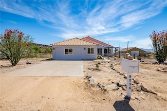 6336 N Buckhorn Dr, Kingman, AZ 86409