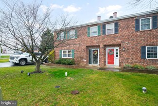 1957 Lynda Dr, Conshohocken, PA 19428