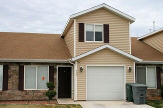 223 S 950 W, Hurricane, UT 84737