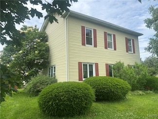 5787 U S 11, Homer, NY 13077