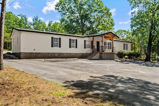 15 Industrial Park Rd, Heber Springs, AR 72543
