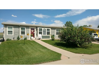 265 Kattell St, Erie, CO 80516